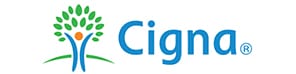 cigna-logo (1)